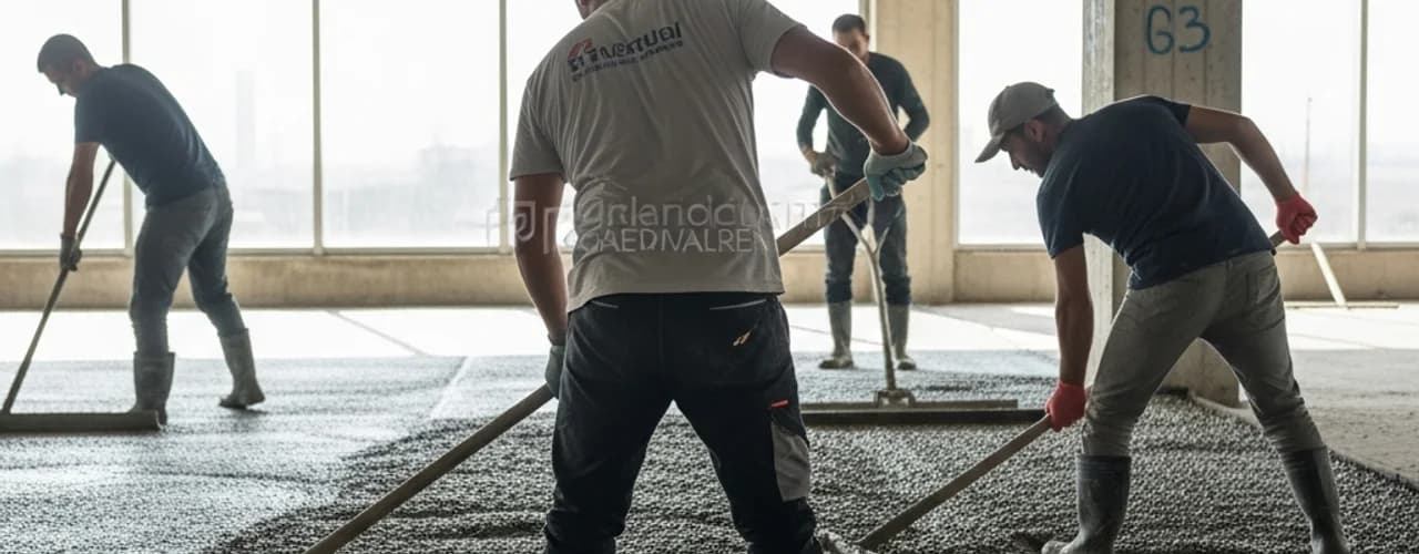 Torbalı