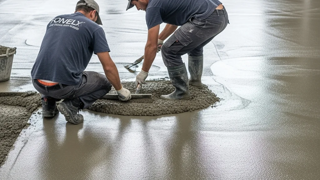 Pamukkale Tesviye Şapı