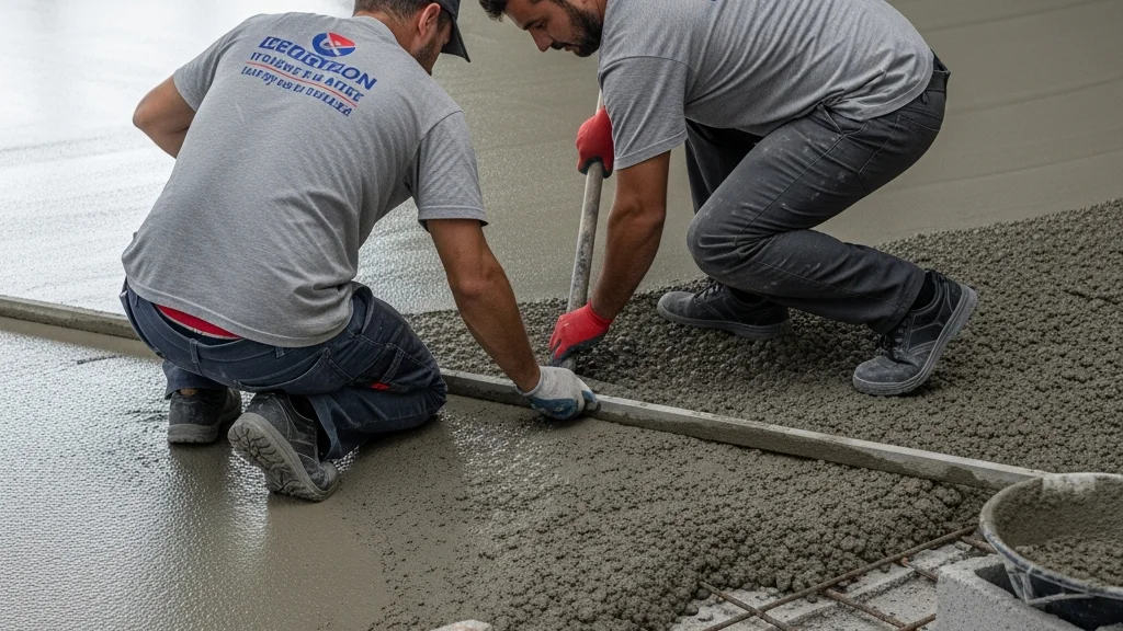 Bergama Tesviye Şapı
